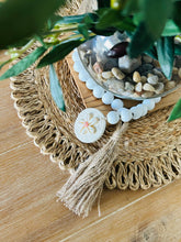 Load image into Gallery viewer, BEADED GARLAND