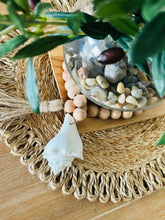 Load image into Gallery viewer, BEADED GARLAND