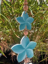 Load image into Gallery viewer, MOZZIE COIL HOLDER - Frangipani