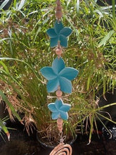 Load image into Gallery viewer, MOZZIE COIL HOLDER - Frangipani