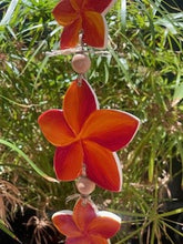 Load image into Gallery viewer, MOZZIE COIL HOLDER - Frangipani