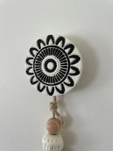 Load image into Gallery viewer, PICTURE HOOK COVERS-Clay