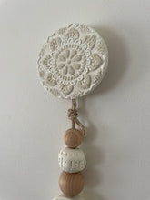 Load image into Gallery viewer, PICTURE HOOK COVERS-Clay