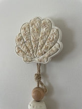 Load image into Gallery viewer, PICTURE HOOK COVERS-Clay