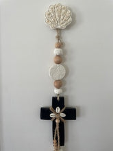 Load image into Gallery viewer, PICTURE HOOK COVERS-Clay