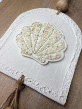 Load image into Gallery viewer, ARCH WALL DECOR-SMALL