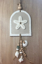 Load image into Gallery viewer, ARCH WALL DECOR-SMALL