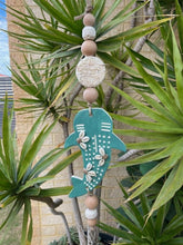 Load image into Gallery viewer, MOZZIE COIL HOLDER - WHALE SHARK
