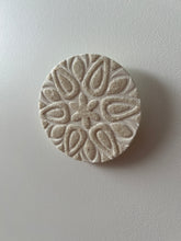 Load image into Gallery viewer, PICTURE HOOK COVERS-Clay

