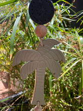 Load image into Gallery viewer, MOZZIE COIL HOLDER -Olive Palm Tree
