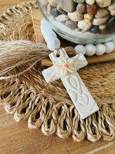 Load image into Gallery viewer, BEADED GARLAND
