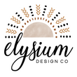 Elysium Design Co