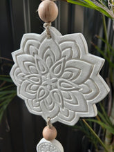Load image into Gallery viewer, MOZZIE COIL HOLDER - Mandala
