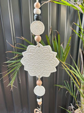 Load image into Gallery viewer, MOZZIE COIL HOLDER - Mandala
