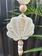 Load image into Gallery viewer, MOZZIE COIL HOLDER - Large Shell
