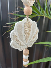Load image into Gallery viewer, MOZZIE COIL HOLDER - Large Shell
